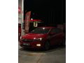 Sahibinden Opel Astra 1.6 CDTI Enjoy 2016 Model