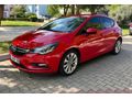 Sahibinden Opel Astra 1.6 CDTI Enjoy 2016 Model