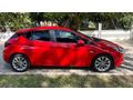 Sahibinden Opel Astra 1.6 CDTI Enjoy 2016 Model