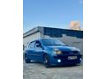 Sahibinden Renault Clio 1.5 dCi Expression 2003 Model  250.000 km Mavi