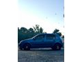 Sahibinden Renault Clio 1.5 dCi Expression 2003 Model  250.000 km Mavi