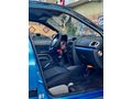 Sahibinden Renault Clio 1.5 dCi Expression 2003 Model  250.000 km Mavi