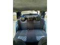 Sahibinden Renault Clio 1.5 dCi Expression 2003 Model  250.000 km Mavi