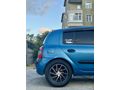 Sahibinden Renault Clio 1.5 dCi Expression 2003 Model  250.000 km Mavi