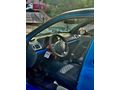 Sahibinden Renault Clio 1.5 dCi Expression 2003 Model  250.000 km Mavi