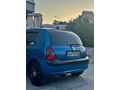 Sahibinden Renault Clio 1.5 dCi Expression 2003 Model  250.000 km Mavi