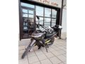 Sahibinden Kuba Easy Pro 50