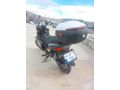 Sahibinden Kuba Easy Pro 50