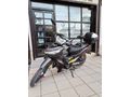 Sahibinden Kuba Easy Pro 50