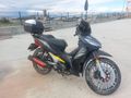 Sahibinden Kuba Easy Pro 50
