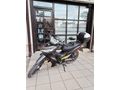 Sahibinden Kuba Easy Pro 50