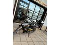 Sahibinden Kuba Easy Pro 50