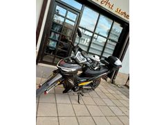 Sahibinden Kuba Easy Pro 50