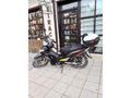 Sahibinden Kuba Easy Pro 50