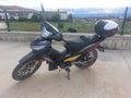Sahibinden Kuba Easy Pro 50