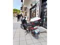 Sahibinden Kuba Easy Pro 50