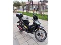 Sahibinden Kuba Easy Pro 50