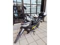 Sahibinden Kuba Easy Pro 50