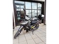 Sahibinden Kuba Easy Pro 50