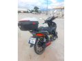 Sahibinden Kuba Easy Pro 50