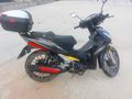Sahibinden Kuba Easy Pro 50