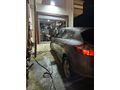 Sahibinden Renault Megane 1.6 Expression 2010 Model 