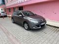 Sahibinden Renault Megane 1.6 Expression 2010 Model 