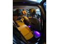Sahibinden Renault Megane 1.6 Expression 2010 Model 