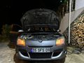 Sahibinden Renault Megane 1.6 Expression 2010 Model 
