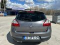 Sahibinden Renault Megane 1.6 Expression 2010 Model 