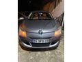 Sahibinden Renault Megane 1.6 Expression 2010 Model 