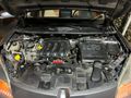 Sahibinden Renault Megane 1.6 Expression 2010 Model 