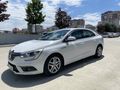 Askeri Personelden Temiz Megane 1.5 dCi Joy Plus 2018 