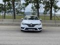 !ACİL Askeri Personelden Temiz Megane 1.5 dCi Joy Plus 2018 