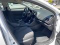 Askeri Personelden Temiz Megane 1.5 dCi Joy Plus 2018 