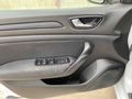 !ACİL Askeri Personelden Temiz Megane 1.5 dCi Joy Plus 2018 
