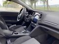 !ACİL Askeri Personelden Temiz Megane 1.5 dCi Joy Plus 2018 
