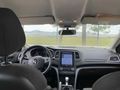 !ACİL Askeri Personelden Temiz Megane 1.5 dCi Joy Plus 2018 