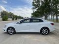 !ACİL Askeri Personelden Temiz Megane 1.5 dCi Joy Plus 2018 