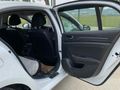 !ACİL Askeri Personelden Temiz Megane 1.5 dCi Joy Plus 2018 