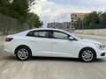 !ACİL Askeri Personelden Temiz Megane 1.5 dCi Joy Plus 2018 