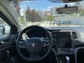 Askeri Personelden Temiz Megane 1.5 dCi Joy Plus 2018 
