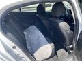 Askeri Personelden Temiz Megane 1.5 dCi Joy Plus 2018 