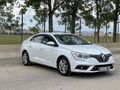 !ACİL Askeri Personelden Temiz Megane 1.5 dCi Joy Plus 2018 