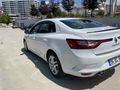 Askeri Personelden Temiz Megane 1.5 dCi Joy Plus 2018 