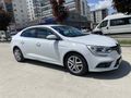 Askeri Personelden Temiz Megane 1.5 dCi Joy Plus 2018 