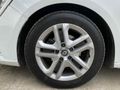 !ACİL Askeri Personelden Temiz Megane 1.5 dCi Joy Plus 2018 