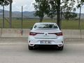 !ACİL Askeri Personelden Temiz Megane 1.5 dCi Joy Plus 2018 