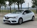 !ACİL Askeri Personelden Temiz Megane 1.5 dCi Joy Plus 2018 