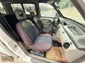 2006 MODEL RENAULT KANGO 1.5 DCİ FUUL BAKIMLI 4+1 CAMLI KOLTUKLU